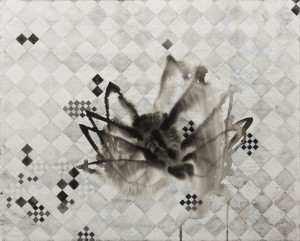 http://aishachristison.com/files/gimgs/th-26_The-spider-is-dead-53x42-watercolour-and-graphite-on-paper-2020.jpg
